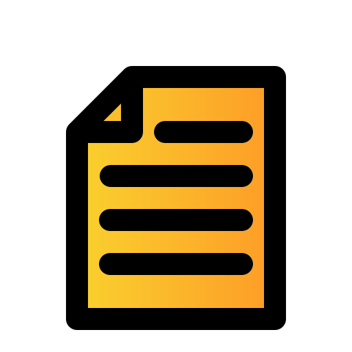 Paper