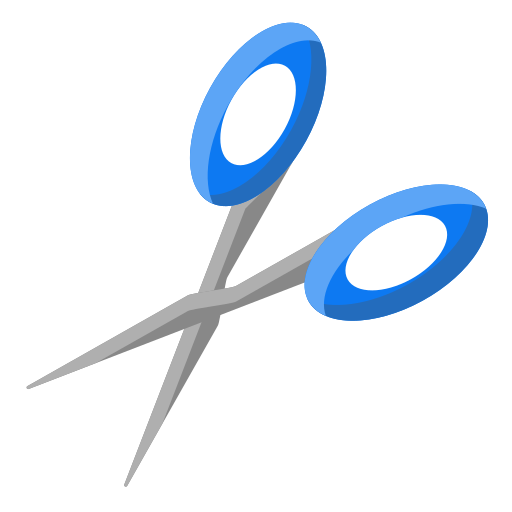 Scissors
